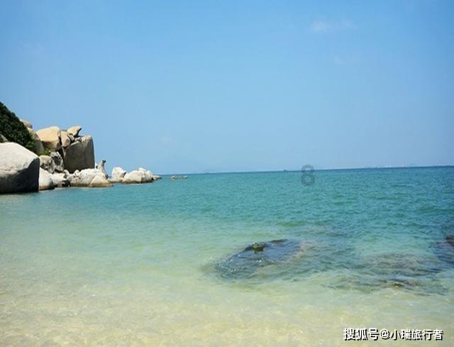 快点上厕所
