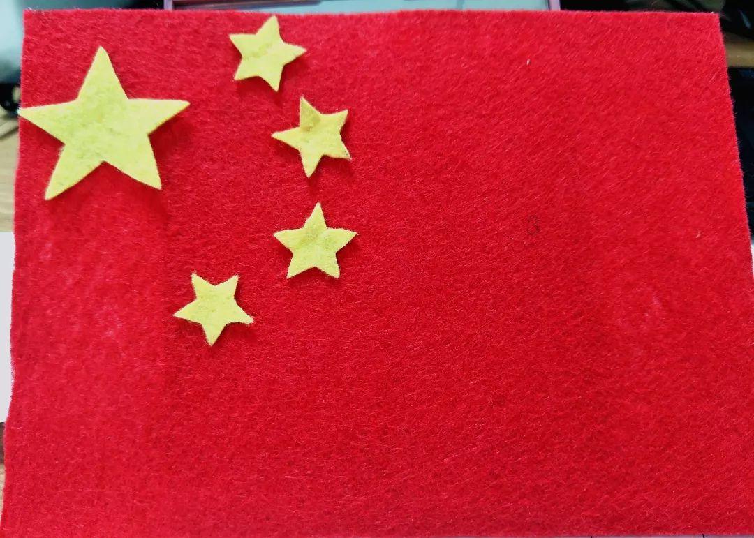 德邦快递是直营的还是个人承包的？游戏画面