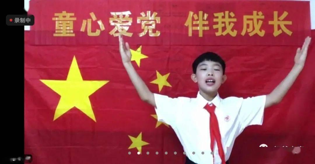 力箭一号遥三商业运载火箭发射成功